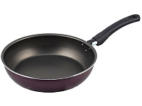 Картинка Сковорода Калитва Violet 3672613