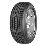 Картинка Автомобильные шины Goodyear Eagle F1 Asymmetric SUV 235/65R17 108V