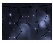 Картинка Бахрома Neon-night Айсикл (бахрома) 5.6х0.9 м [255-255]