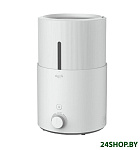Картинка Увлажнитель воздуха Deerma Humidifier White DEM-SJS600