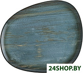 Madera Mint Vago MDRMTVAO33DZ