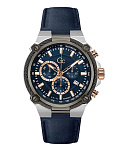 Картинка Наручные часы Gc Wristwatch Y24010G7