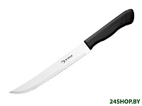 Картинка Кухонный нож Di Solle Paraty 01.0112.16.04.000