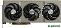 Видеокарта Sapphire Nitro+ Radeon RX 9060 XT 11350-01-20G