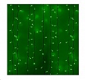 Световой дождь Neon-night Светодиодный Дождь 2x1.5 м [235-124]