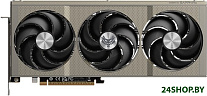 Nitro+ Radeon RX 9060 XT 11350-01-20G