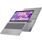 Картинка Ноутбук Lenovo IdeaPad L3 15ITL6 82HL0036RK
