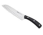 Картинка Кухонный нож Nadoba Helga 723014