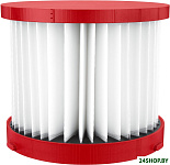 Картинка HEPA-фильтр Milwaukee 4932478754