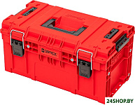 Prime Toolbox 250 Vario RED Ultra HD Custom