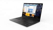 Картинка Ноутбук Lenovo ThinkPad X1 Carbon 8 20U90001RT
