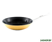 Картинка Сковорода Gipfel Select Orange 2142