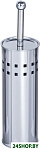 SSTE-002 311443