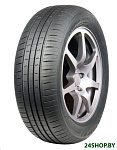 Картинка Автомобильные шины LingLong Comfort Master 175/65R14 86T