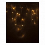 Картинка Бахрома Neon-night Айсикл (бахрома) 4.8x0.6 м [255-138]