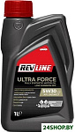 Ultra Force C3 5W-30 1л