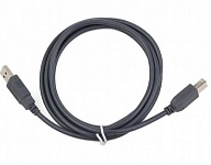 Картинка Кабель Cablexpert CCP-USB2-AMBM-6G