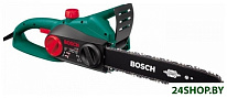 Картинка Пила цепная Bosch AKE 30 S (0.600.834.400)