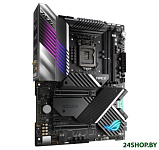 Картинка Материнская плата ASUS ROG MAXIMUS XIII APEX