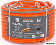 Картинка Шланг Daewoo Power MaxiFlex DWH 3137 (3/4