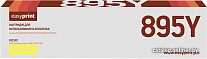 LK 895Y