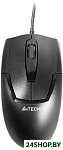 Мышь A4Tech OP-540NU