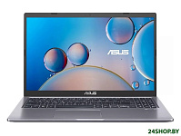 Картинка Ноутбук ASUS X515MA-BQ892W