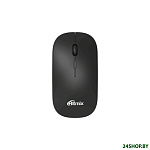 Картинка Мышь Ritmix RMW-120 (черный)