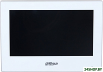 DHI-VTH2624GW-WP-EA