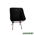 Кресло складное Tramp COMPACT TRF-060