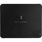 Картинка Коврик для мыши Hama Work in Progress 00054795