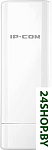 CPE9