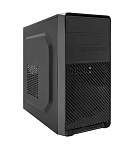 Картинка Корпус CrownMicro CMC-4103