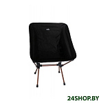 Картинка Кресло складное Tramp COMPACT TRF-060