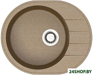 BR-6201 (терракот матовый)