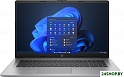 Ноутбук HP ProBook 470 G9 6S7D3EA
