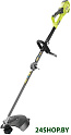 Триммер Ryobi RBC1226i (5133002506)