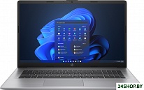ProBook 470 G9 6S7D3EA