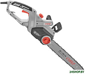 ПЦЭ-40/2400ТБК