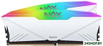 NOX RGB 2x8ГБ DDR4 3200МГц AH4U16G32C28YNWAA-2