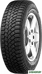 Nord*Frost 200 SUV 235/60R18 107T