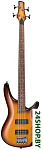 SR370EF-BBT