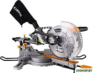 DKMS2300W-255 Laser 083-1093