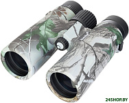 Camo Moss 10x42