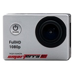 Картинка Экшен-камера Smarterra B2 Plus
