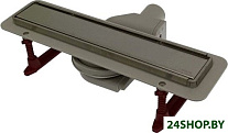 Zst.1121.7002