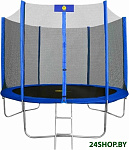 Картинка Батут Smile STB-312