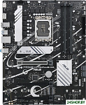 Prime H770-Plus D4