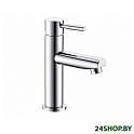 Смеситель Wasserkraft Main 4104