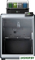 FDM принтер Creality K2 Plus Combo